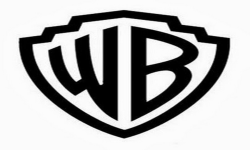 Warner Bros.