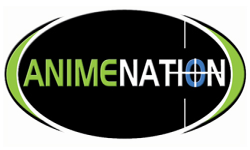 Anime.Nation