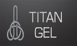 Titan Gel 