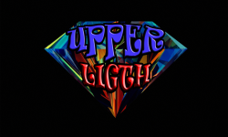 Upper Light