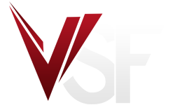 VSF Gaming