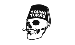 Young Turks Forever