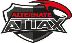 Alternate ATTAX