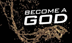 Become A God