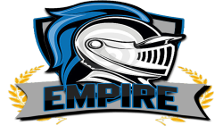 TEAM EMPIRE