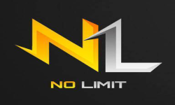 No Limit