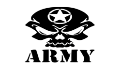 The ARMY