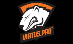 VIRTUS PROTOCOL