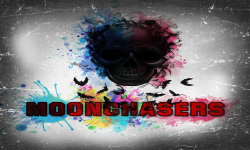 MOONCHASERS