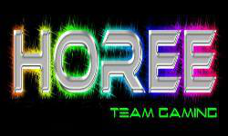 TEAM HOREE