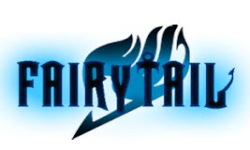 Fairy Tail