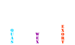 The Invoker Club