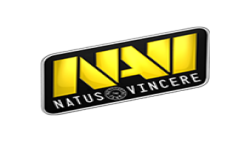 Natus Vincere