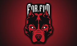 ForFun eSports