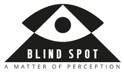BLIND SPOT