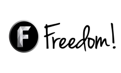 FreeFreedoom