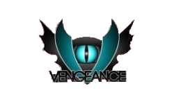 Vengence