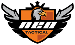 NEO Tactical