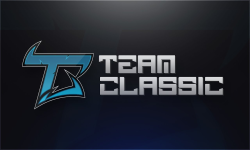 TEAM CLASSIC