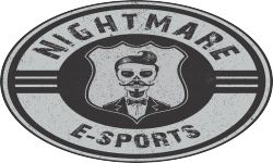 Nightmare E-sports