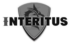 TEAM INTERITUS