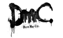 DmC