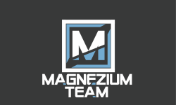 MAGNEZIUM.TEAM