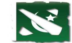 Pakistan Dota Gaming