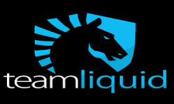 Team Liquid