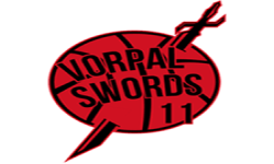 Vorpal Sword