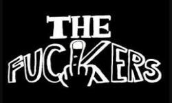 The Fuker§