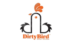 DirtyBird