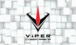 Viper Cyber Arena