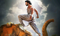 Baahubali Gaming