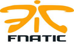 FNATIC