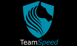 Team Speed