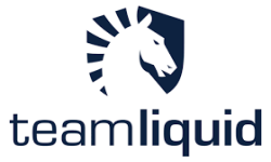 Team.Liquid