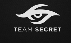 TEAM_SECRET