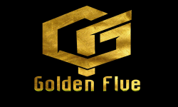 Golden Five