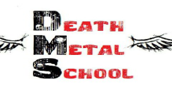 Death Metal School