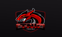 TNk team 