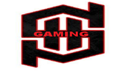 SafeHouse Gaming