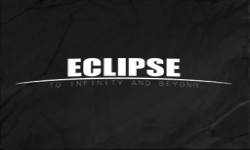 Eclipse Gaming