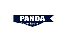 Panda e-Sport