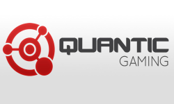 Team Quantic