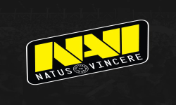 NA'VI