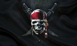 Jolly Roger