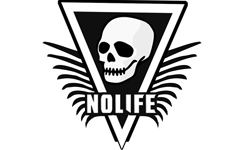 NoLiFe