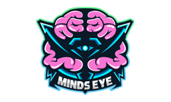 Mind's Eye