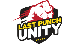 Last Punch Unity